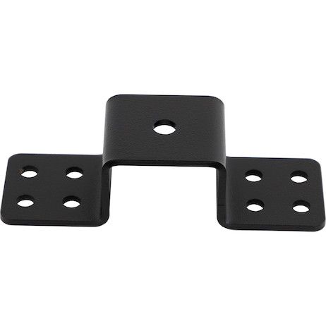 851473 - Mounting Bracket for Spot And Flood Lights
