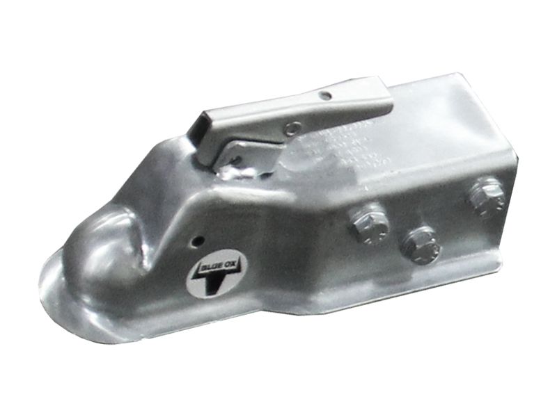 BX88259 - Adapter