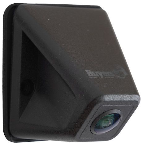 8883506 - 156 Degree Top Viewing Angle Camera
