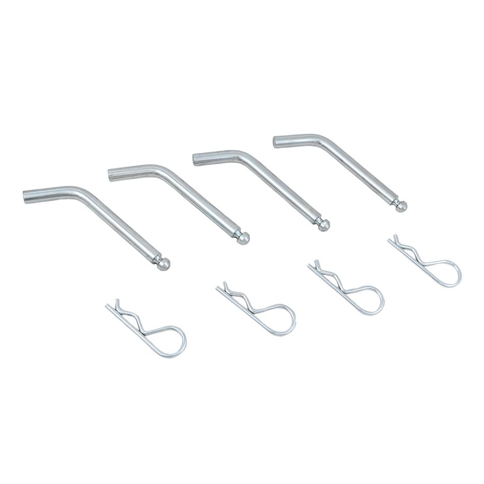 31576 - Base Rail Kit
