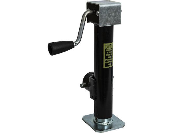 1316140 - SAM Jack Stand to Fit Meyer®/Diamond® Plows - Replaces Meyer/Diamond OEM 22245