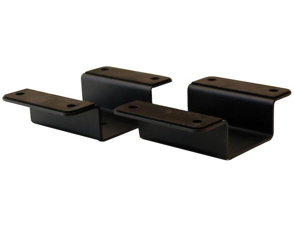 3024648 - Mounting Feet For Use with Buyers Products Full Sized 8893000 Light Bar Series