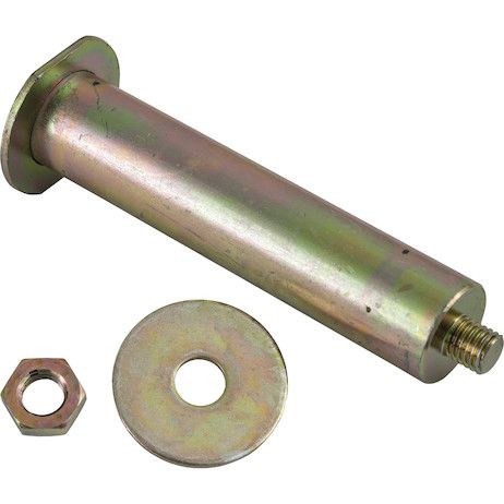 1304783 - SAM Pin Kit - Threaded Pin Horizontal Hinge 10 Foot V-Replaces Boss #MSC9664
