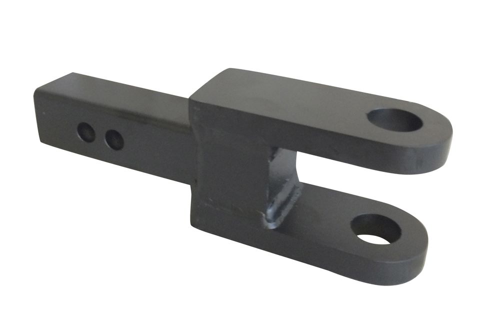 GH-069 - GEN-Y - Hammer Strap