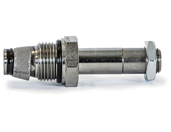 1306345 - SAM Cartridge 20 With Nut 2-Way