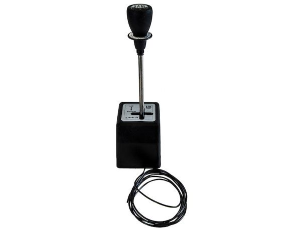 1314001 - SAM Control Assembly Shifter Only-No