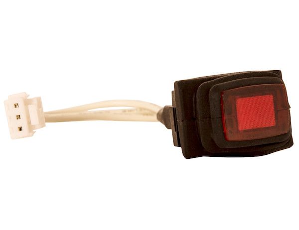 3021616 - Replacement Controller Rocker Switch for 3014199 and 3011864