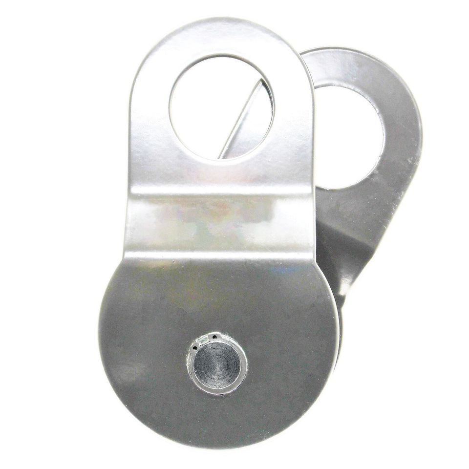 90-20508 - Snatch Block