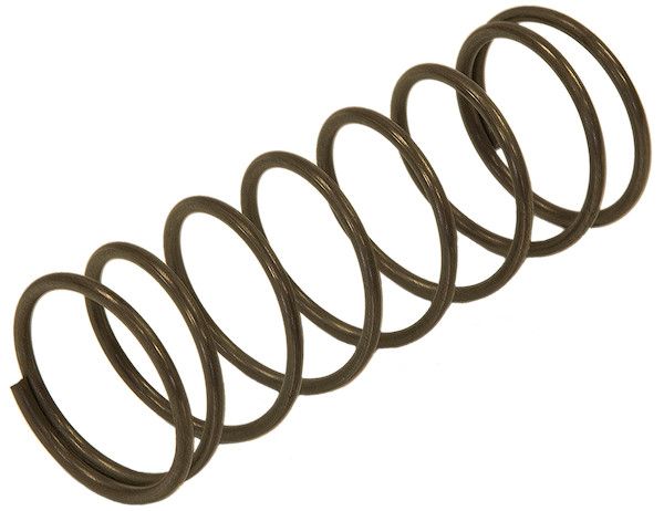 1302340 - SAM Connecting Pin Spring similar to Fisher OEM: 821