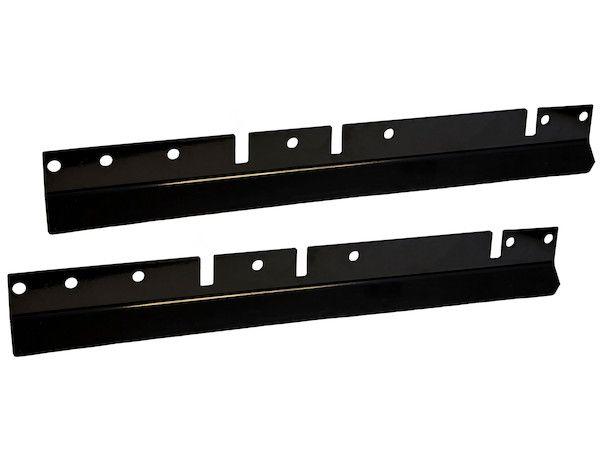 1311217 - SAM Back Drag Edge 9-1/2 Foot V-Plow- Replaces OEM#44283-2