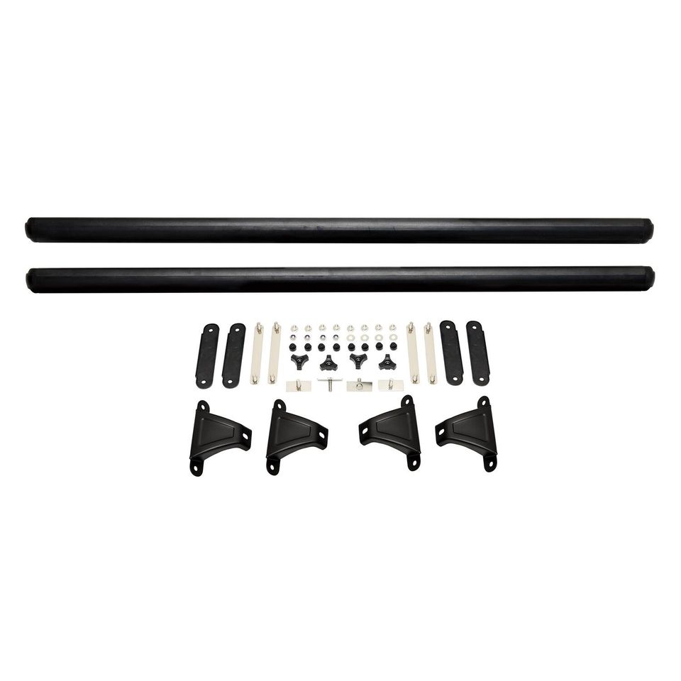 16-10010 - EXP Bed Topper Cross Rails