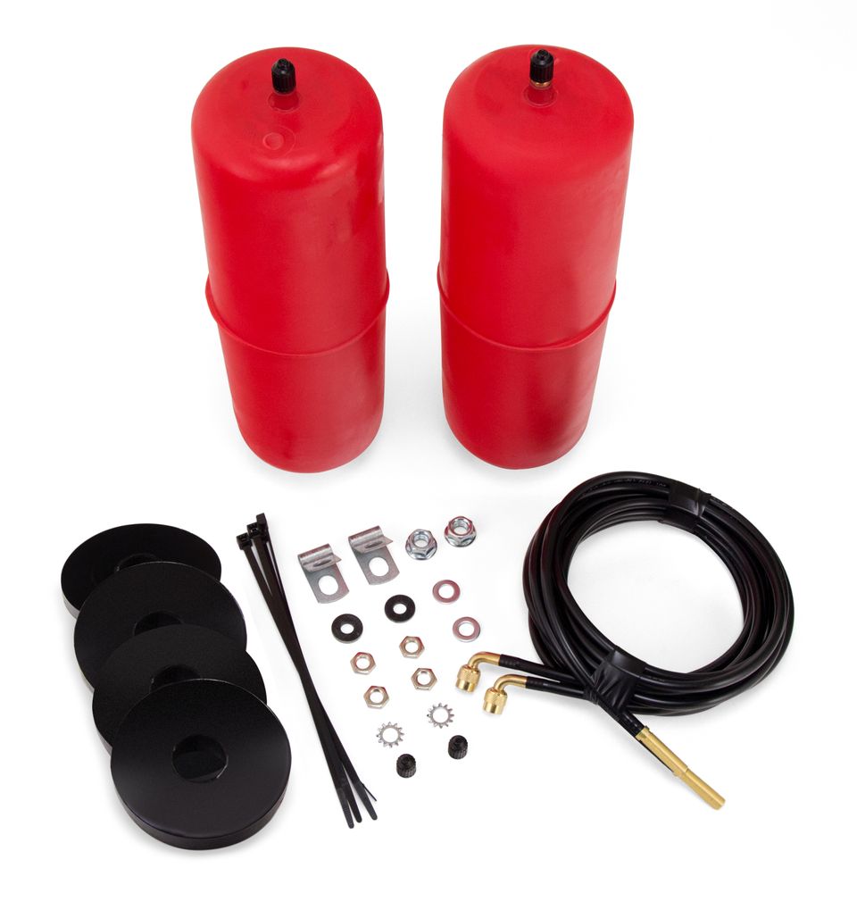 81560 - 1000 - 1975-1996 Chevrolet G30, 1975-1995 Chevrolet G10, 1975-1995 Chevrolet G20, 1979-1995 GMC G1500, 1979-1995 GMC G2500 and more