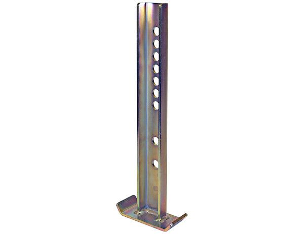1304710 - SAM Plow Kickstand-Replaces Boss #STB3220