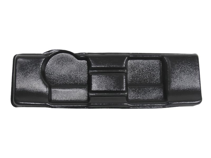 BRK2503 - Patriot Brake Seat Stiffener