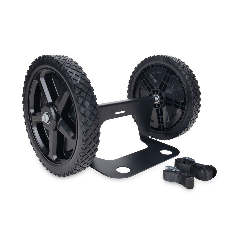 51798 - Cooler Cart, Kit