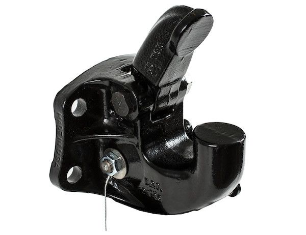 PH45 - 45 Ton Pintle Hook