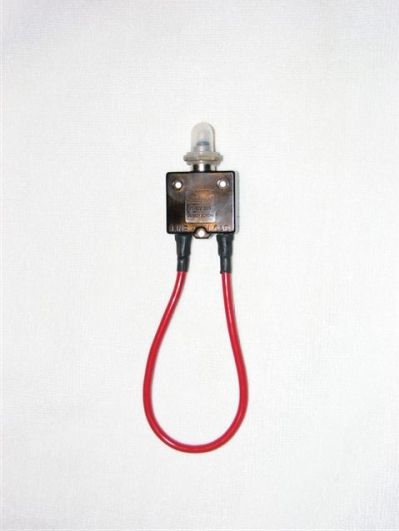 87526 - For Husky 81199/81200/81201/87247/87248/87641/82022/82084 30 Amp Man Reset Sgl