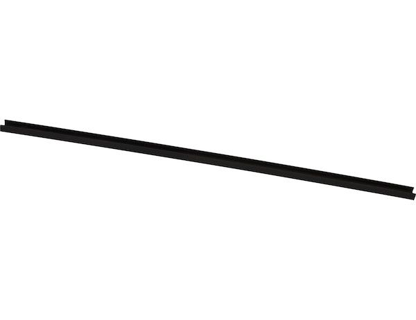 3035896 - Strip Light Mounting Hardware
