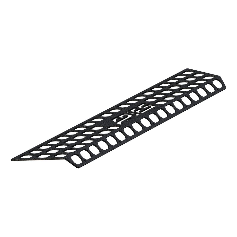 2055053 - Replacement 53-Inch AdvantEDGE Running Board Step Pad