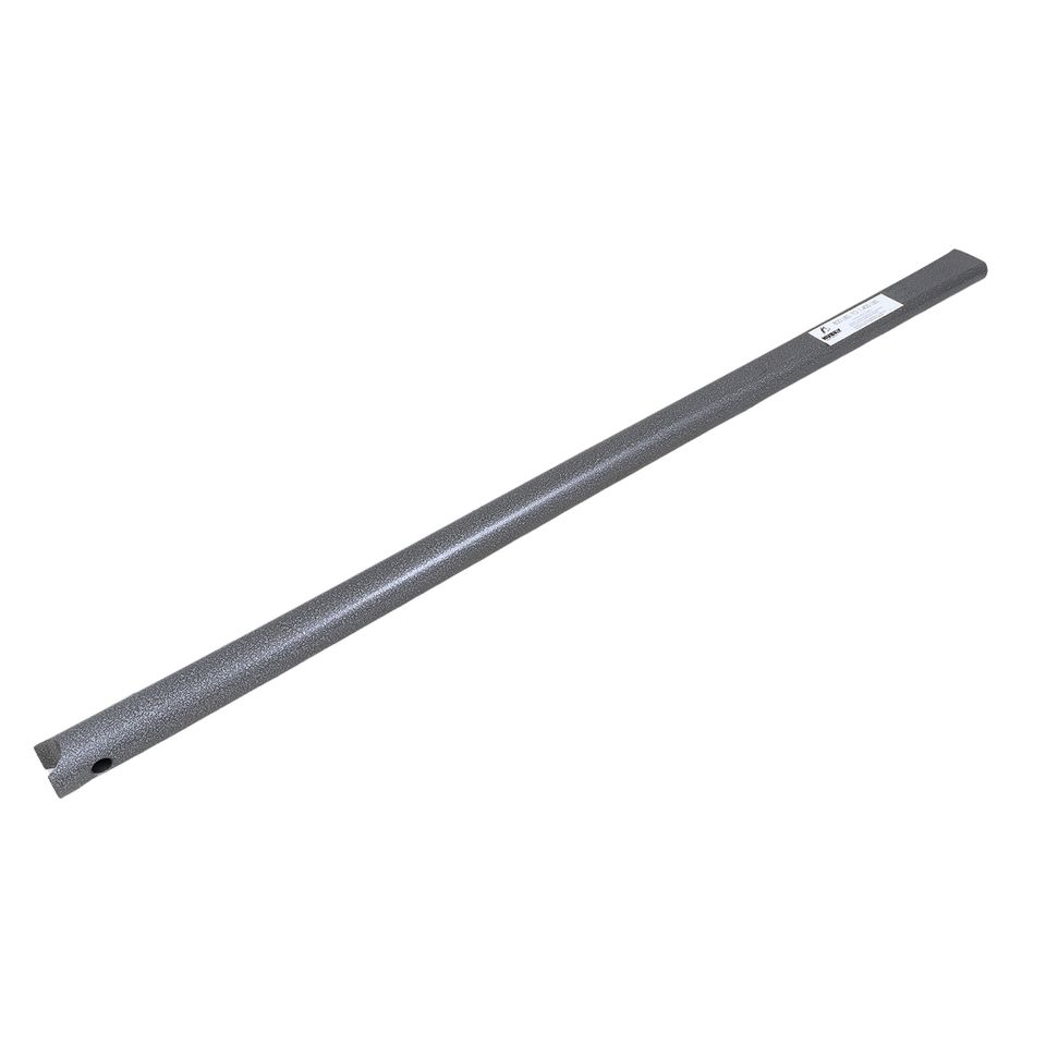33307 - Replacement Spring Bar
