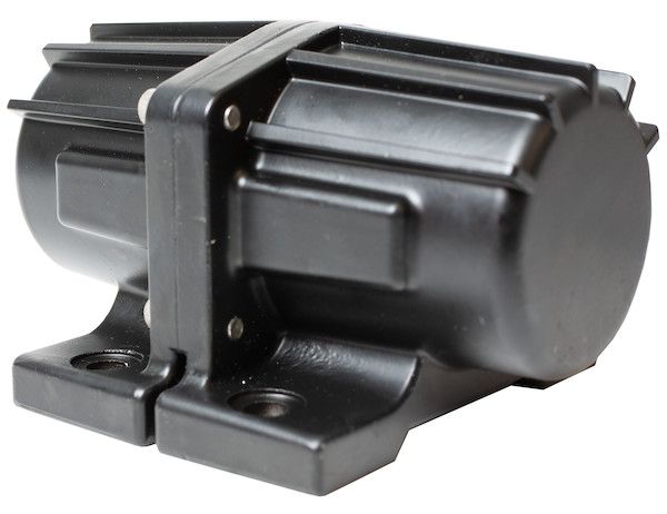 3008076 - 80 Pound Vibrator for TGS Series Spreaders