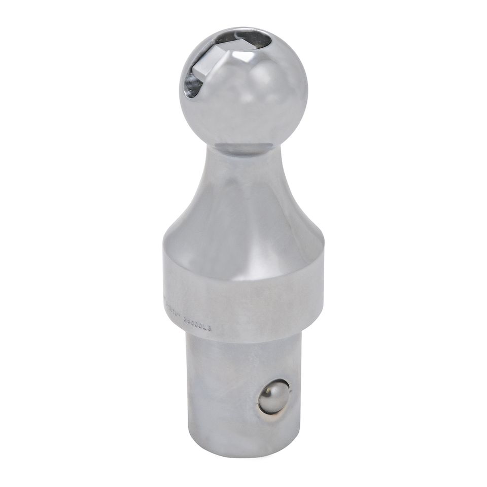 33055 - 2-5/16 Inch - 2015-2018,2020-2025 Chevrolet Silverado 2500 HD, 2015-2018,2020-2025 Chevrolet Silverado 3500 HD and more