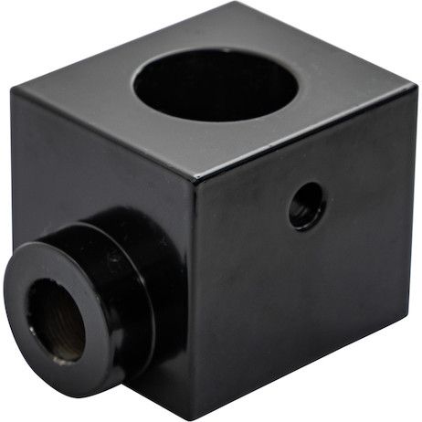 1304581 - SAM Plow Lift Cylinder Attachment - Replacement for Flink® 250055