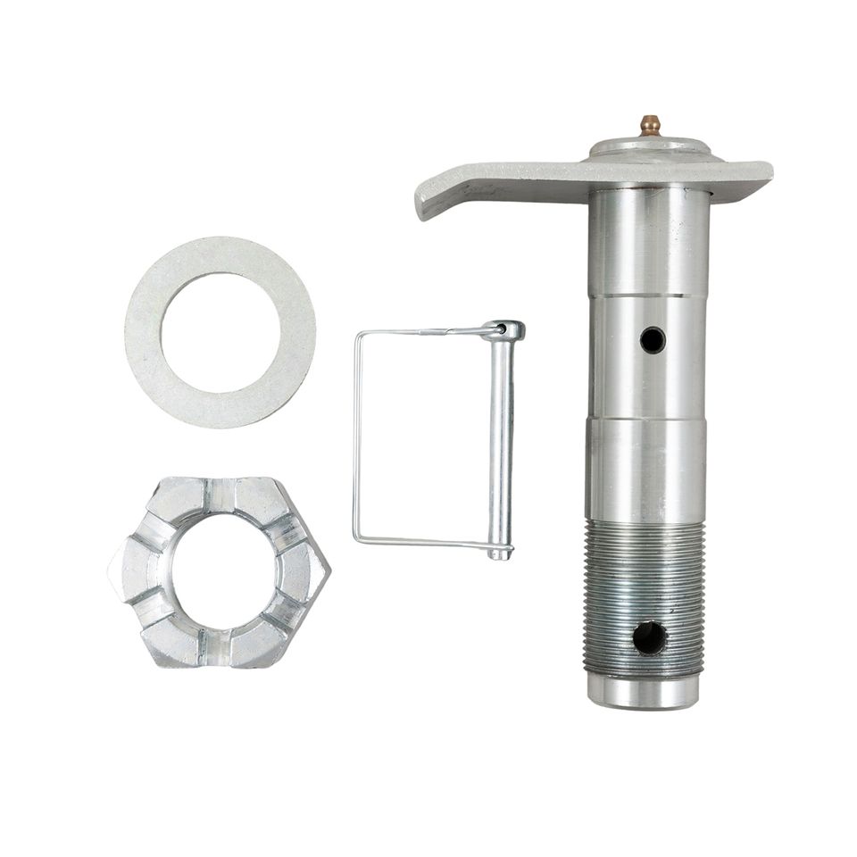 31574 - Pivot Pin Hardware Kit