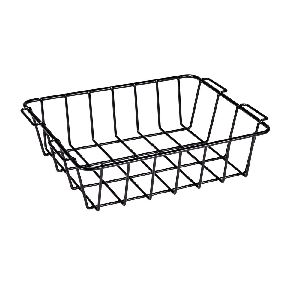 BASKET4 - For BDC110