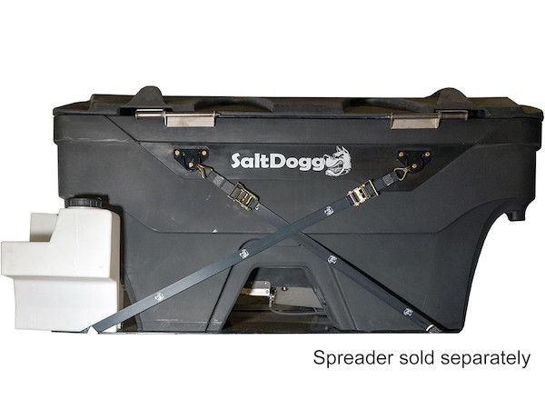LS13 - Pre-Wet Kit for PRO1500, PRO2000 and PRO2500 Series Spreaders with 60 Gallon Reservoir