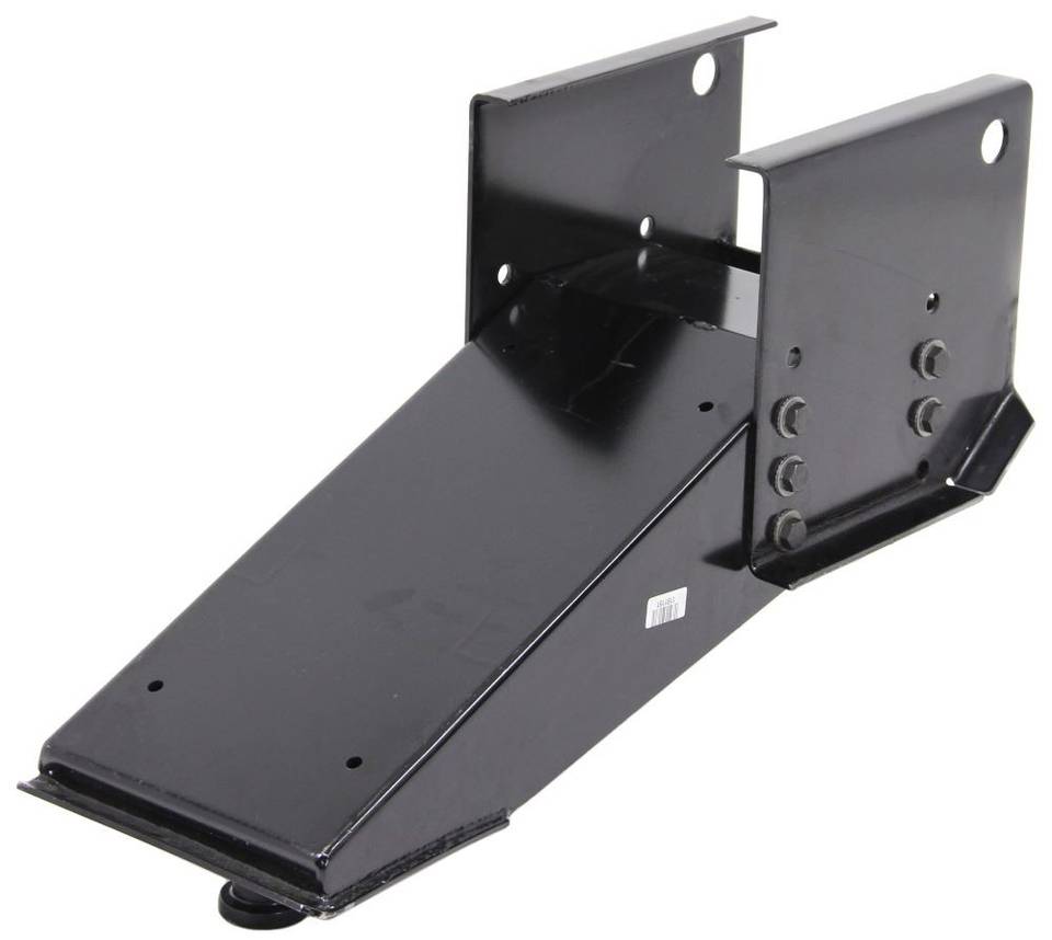 1191151 - L05 Extended Pin Box - 18,000 lbs
