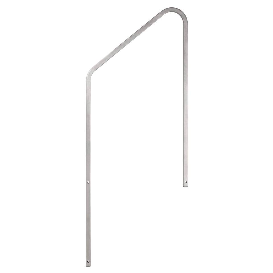 2023024502 - Victory Step® Entry Assist Handrail for RV Steps