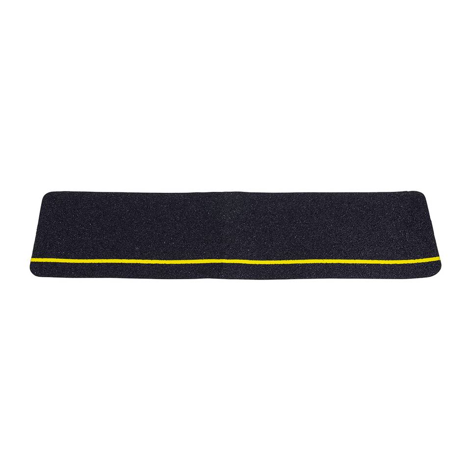 164958 - Motorized Anti-Skid Step Tape; 21'' x 6''