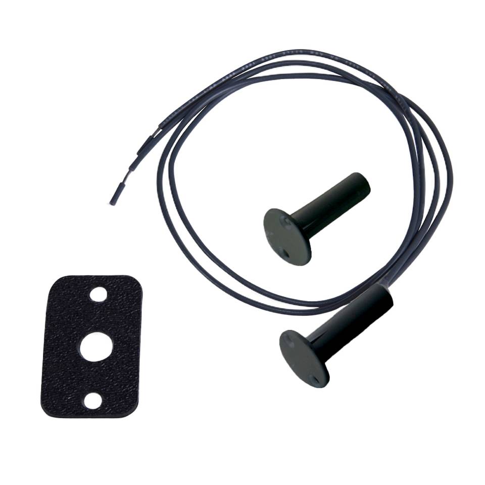 375385 - Replacement Switch Kit for Kwikee® Electric Steps #905327000