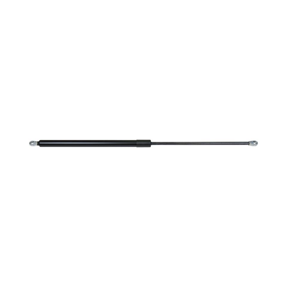 260282 - Replacement Gas Strut for Solera Awnings with Short or Flat Assemblies - 24"