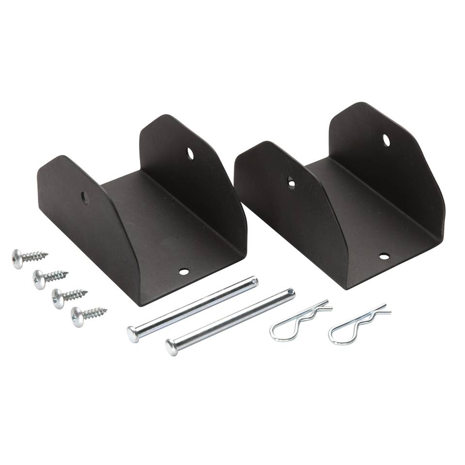 2023024503 - Victory Step® Garage Storage Brackets