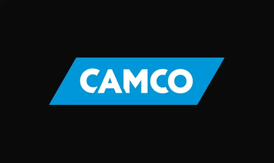 Camco