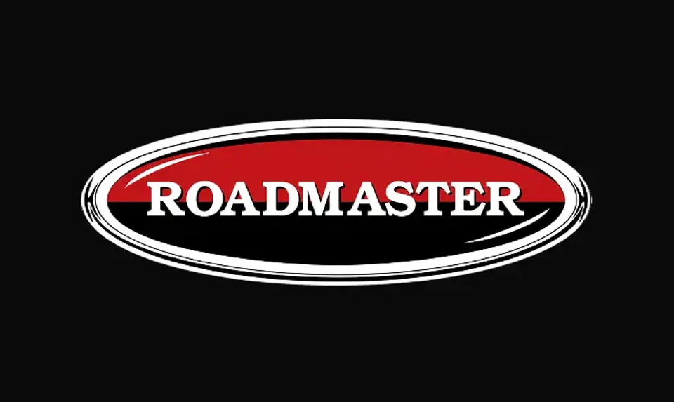 Roadmaster Inc